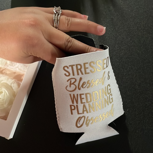 Wedding bundles - Picture 7 of 7